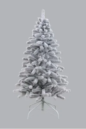 Alpin Snow