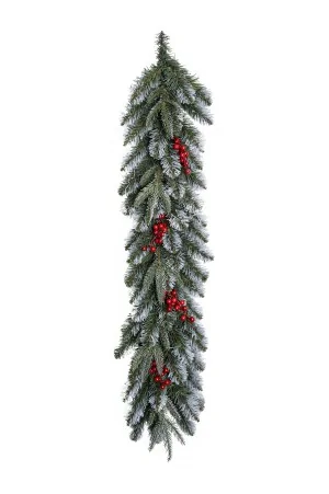 Garland "Nobil"