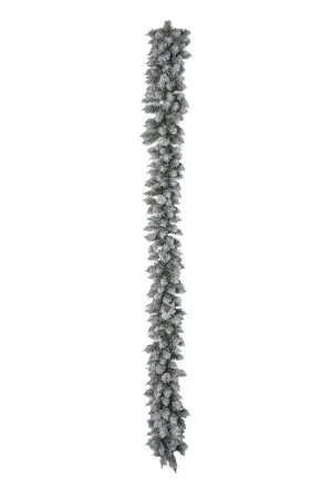Garland "Christmas"
