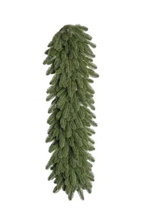 Garland "Baroco"
