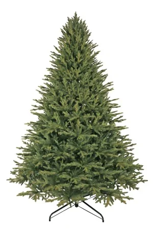 Natural Green