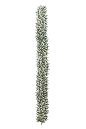 Garland "Royal White"