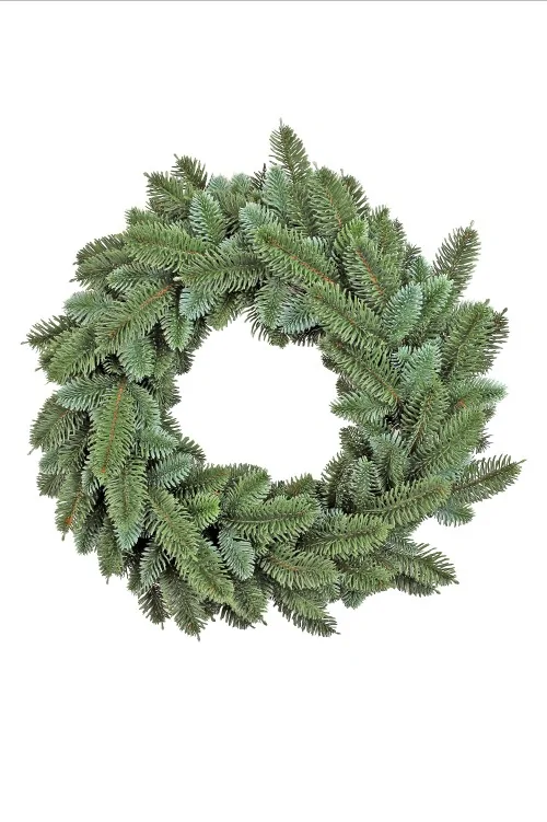Christmas Wreath "Alaska"