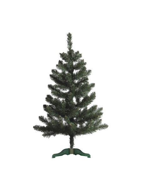 Buy 1, Get 1 Free New Classic 1.8 Metres