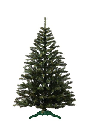 New Classic 1.8 Metres 2