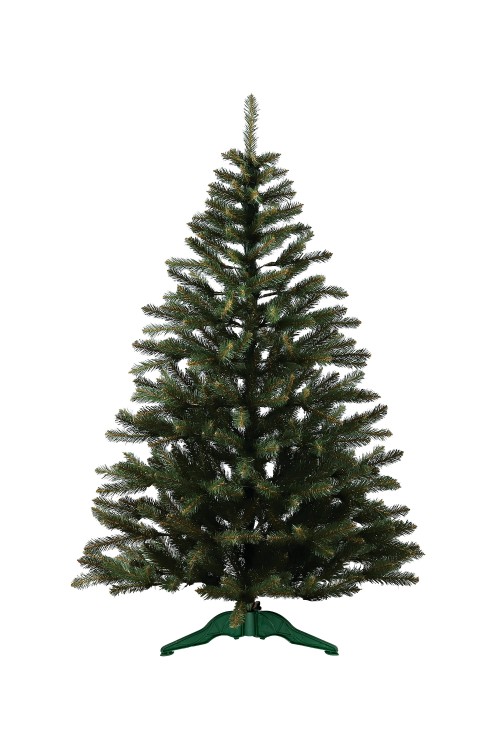 New Classic 1.8 Metres