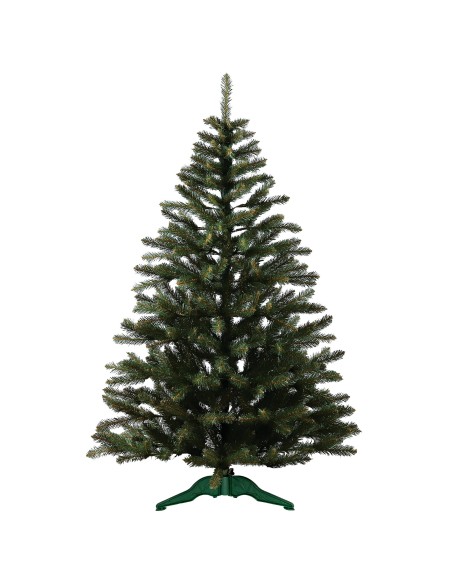 Buy 1, Get 1 Free New Classic 1.8 Metres