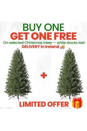 Buy 1, Get 1 Free Atlantis...