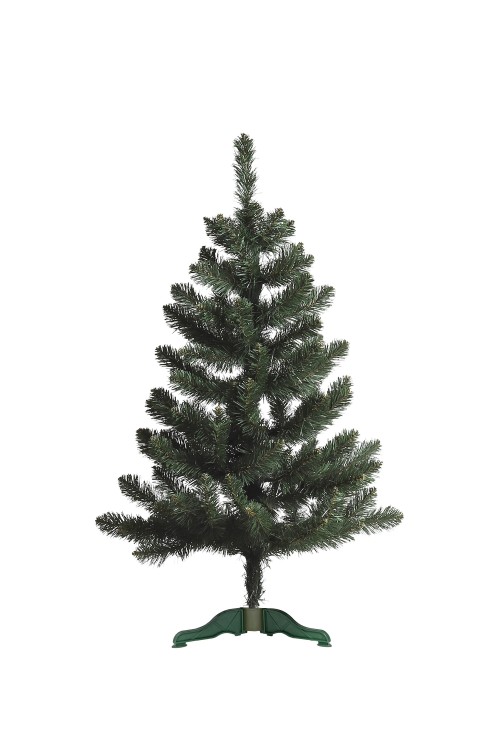 Buy 1, Get 1 Free Alpin Mixt 2.0 Metres Buy 1, Get 1 Free Alpin Mixt 2.0 Metres