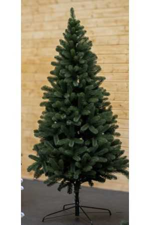 Buy 1, Get 1 Free Alpin... 2