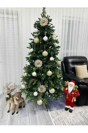 Buy 1, Get 1 Free Atlantis... 2